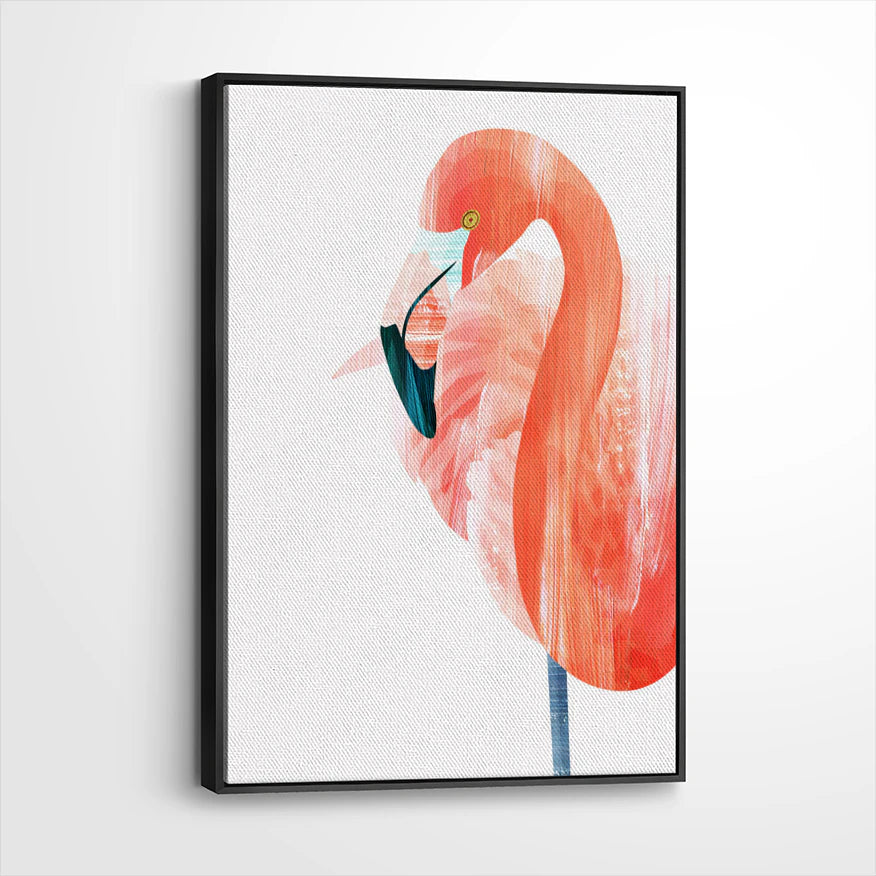 framed-canvas-black