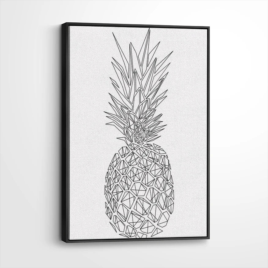 framed-canvas-black