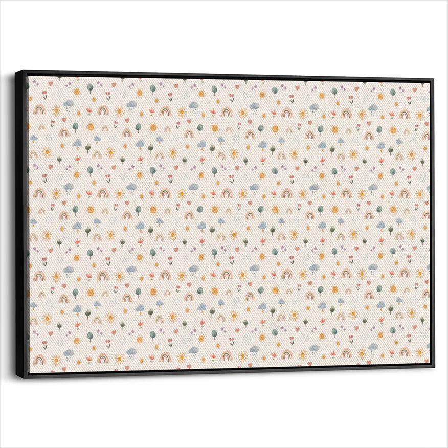 framed-canvas-black