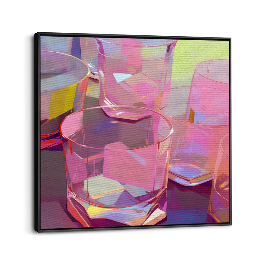 framed-canvas-black