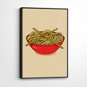 framed-canvas-black