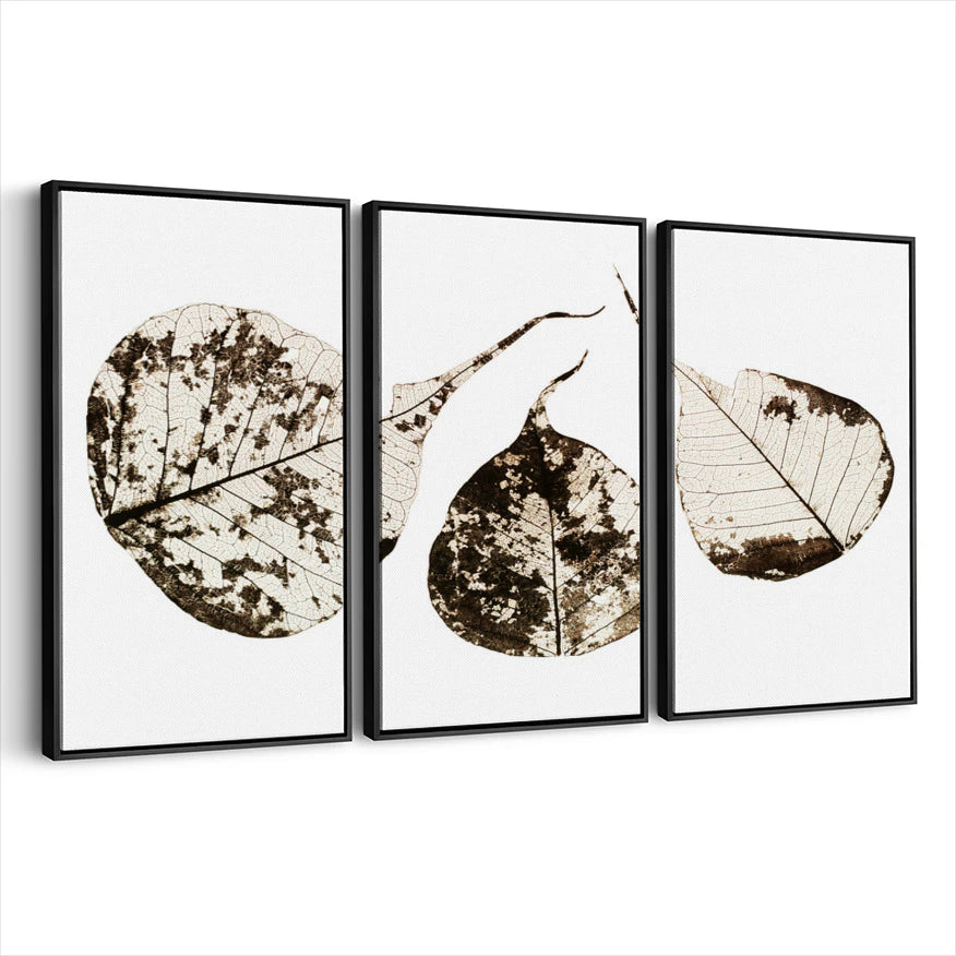 3-framed-print-black