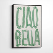 framed-canvas-black