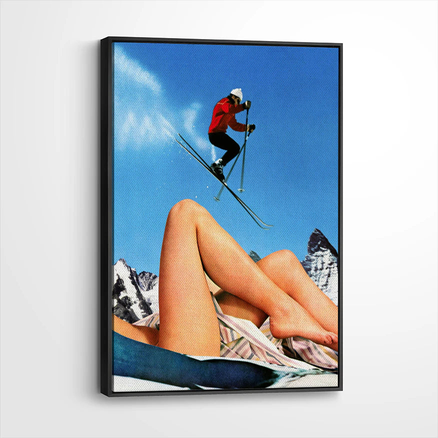framed-canvas-black
