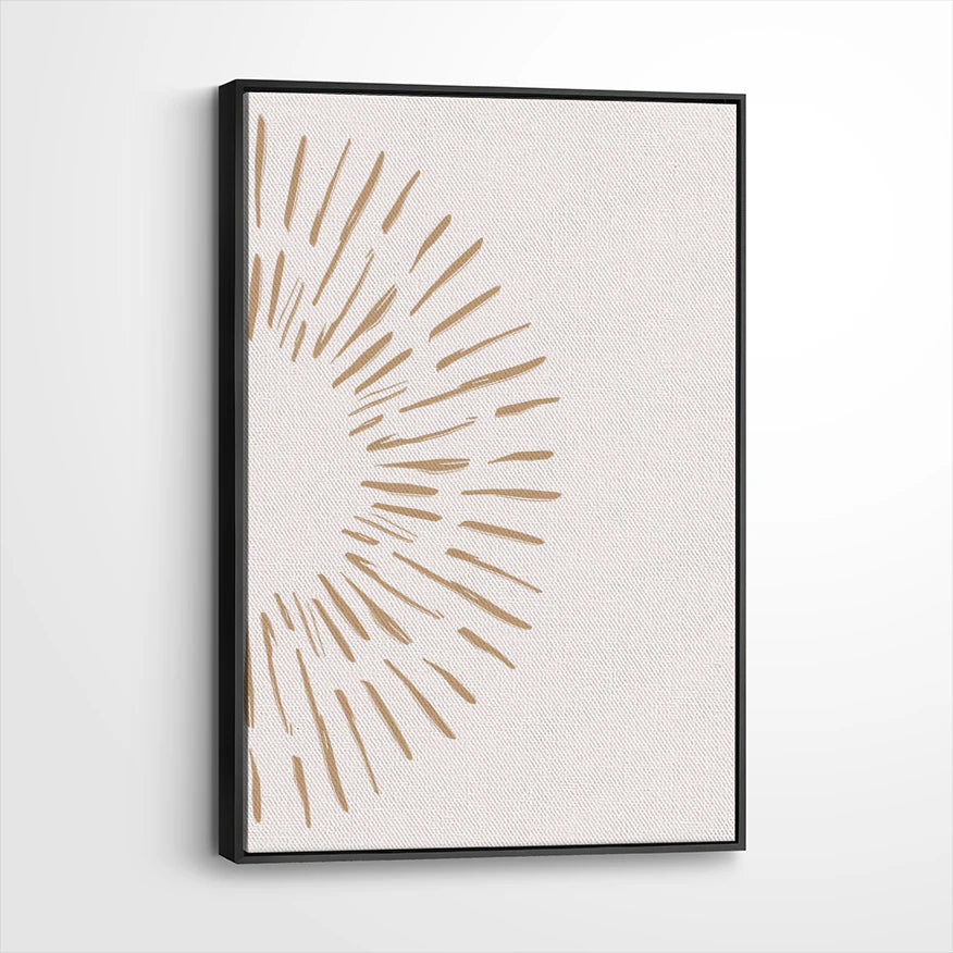 framed-canvas-black