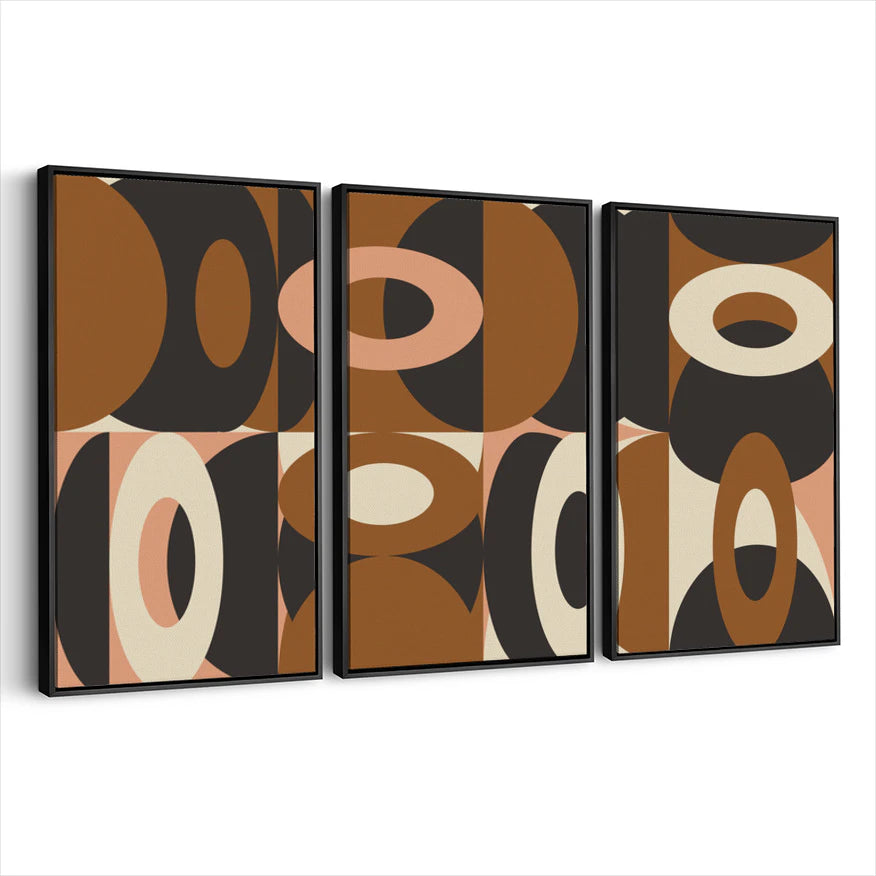 3-framed-canvas-black