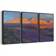 3-framed-canvas-black