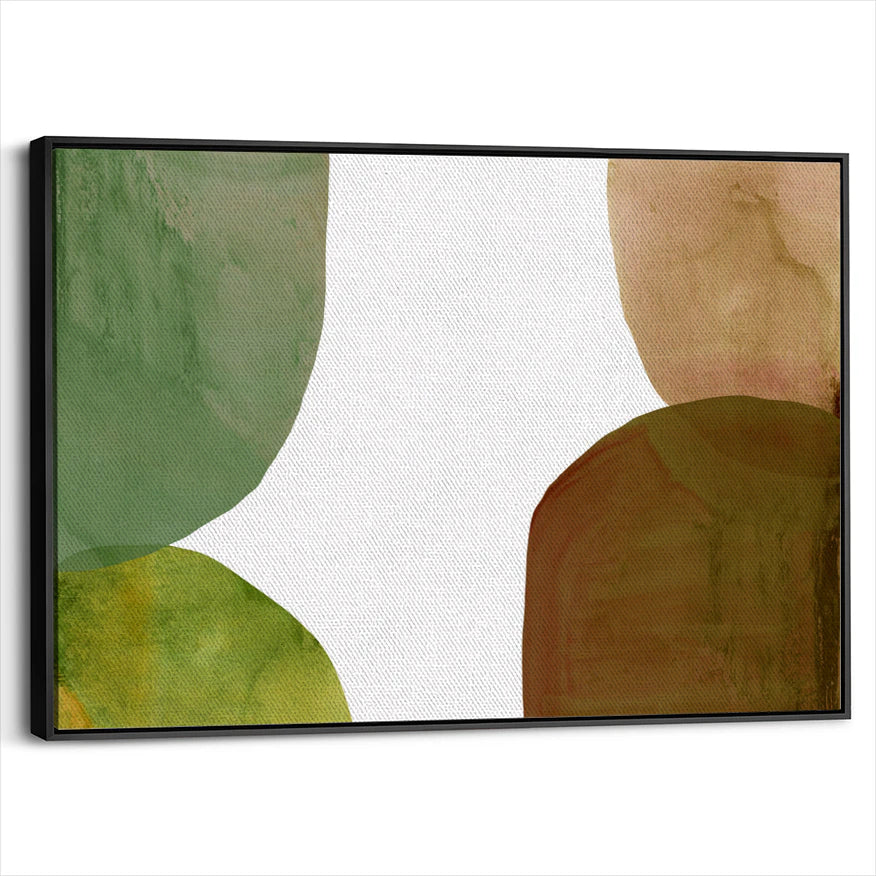 framed-canvas-black