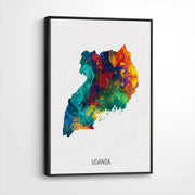 framed-canvas-black