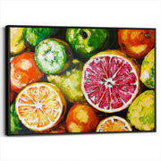 framed-canvas-black