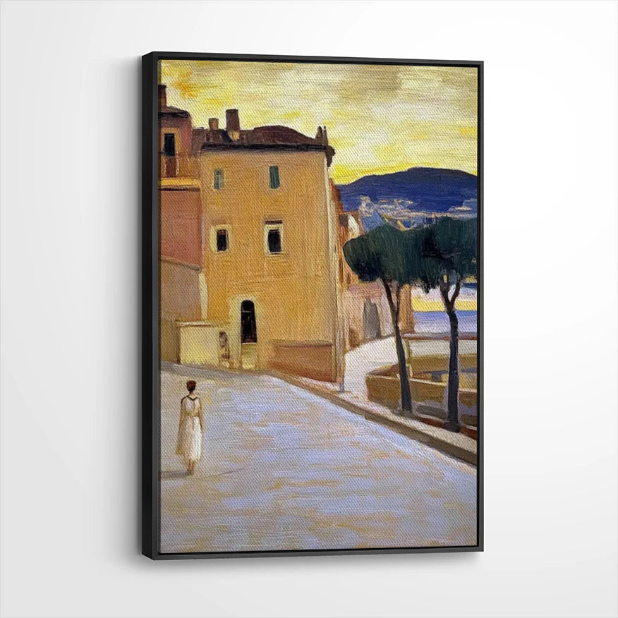 framed-canvas-black
