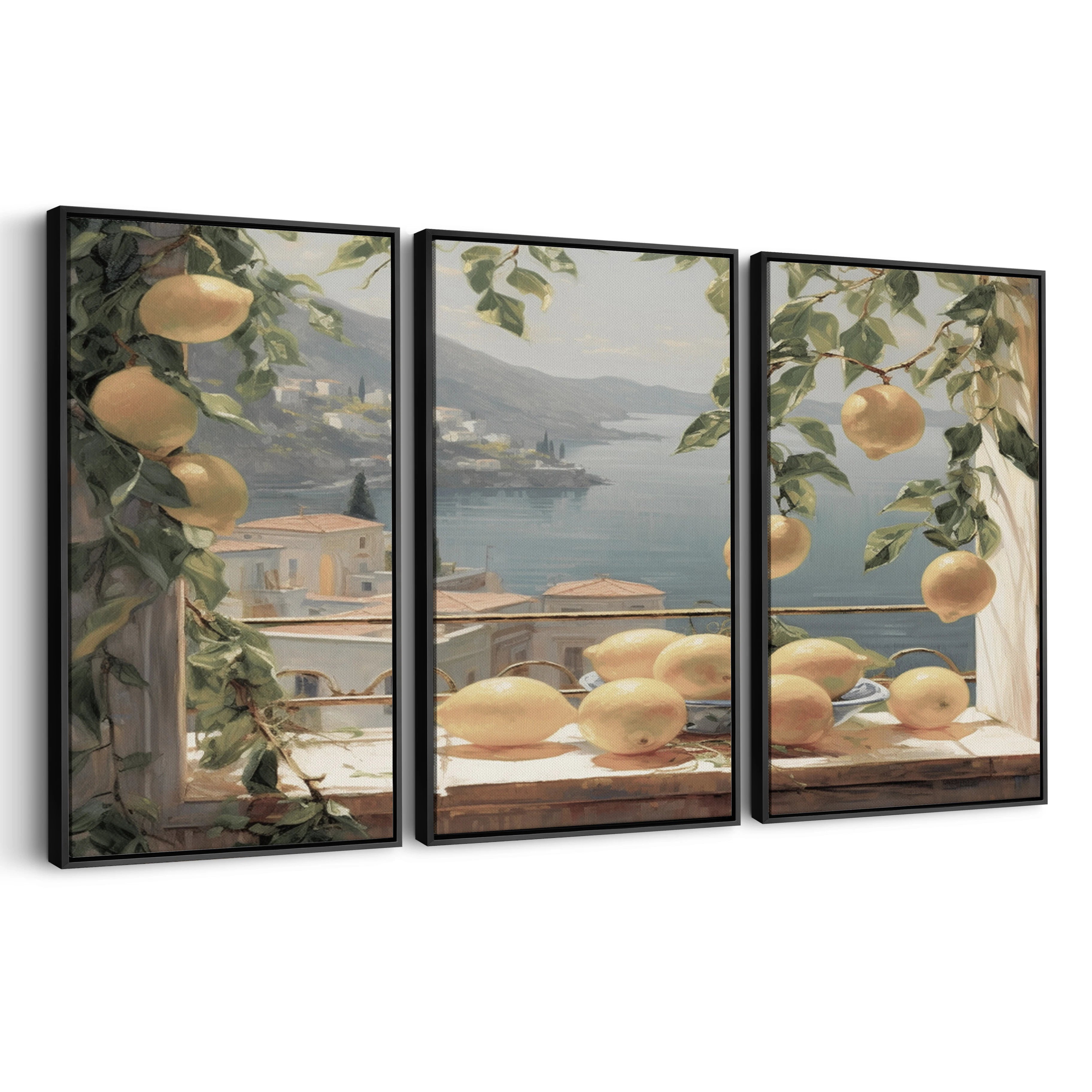 3-framed-print-black