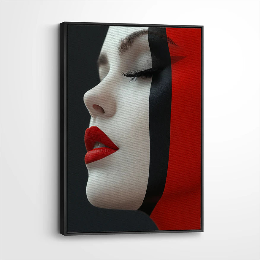 framed-canvas-black