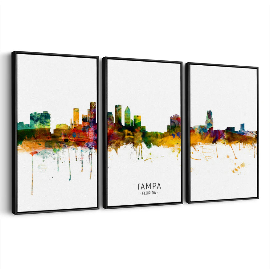 3-framed-print-black
