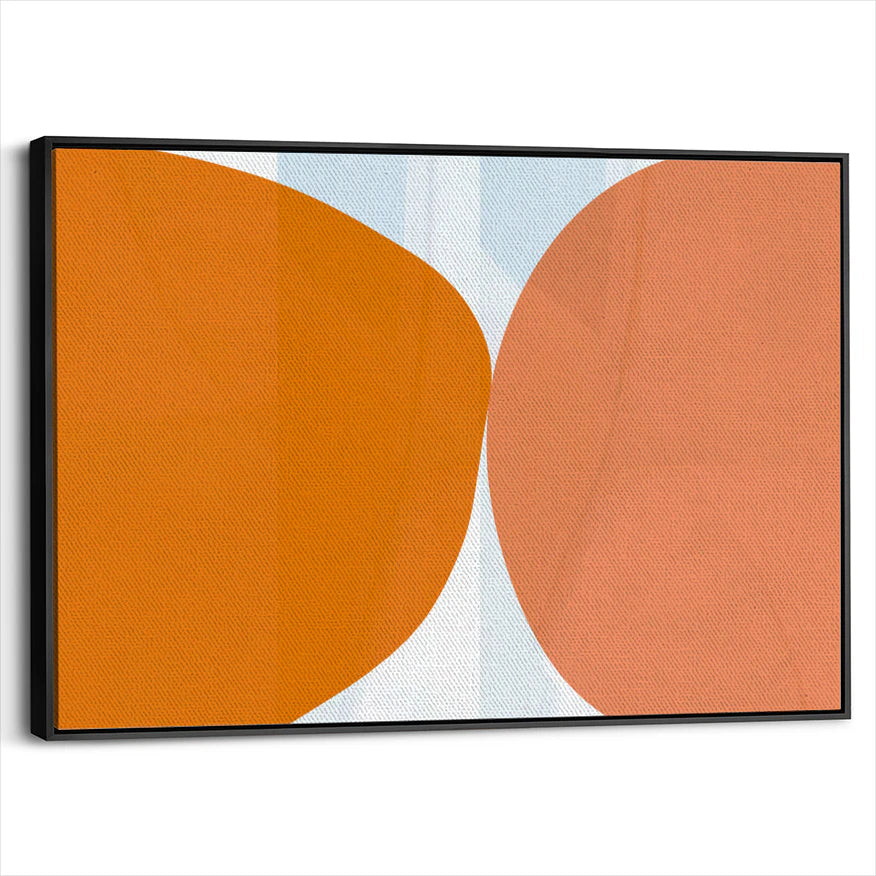 framed-canvas-black