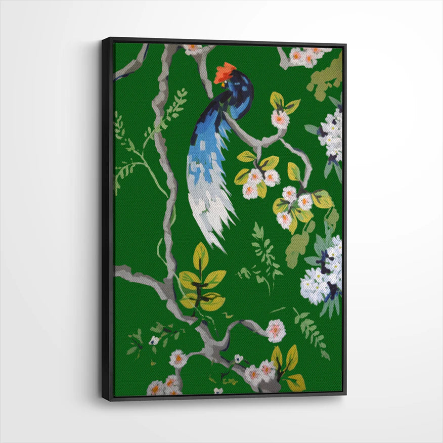 framed-canvas-black