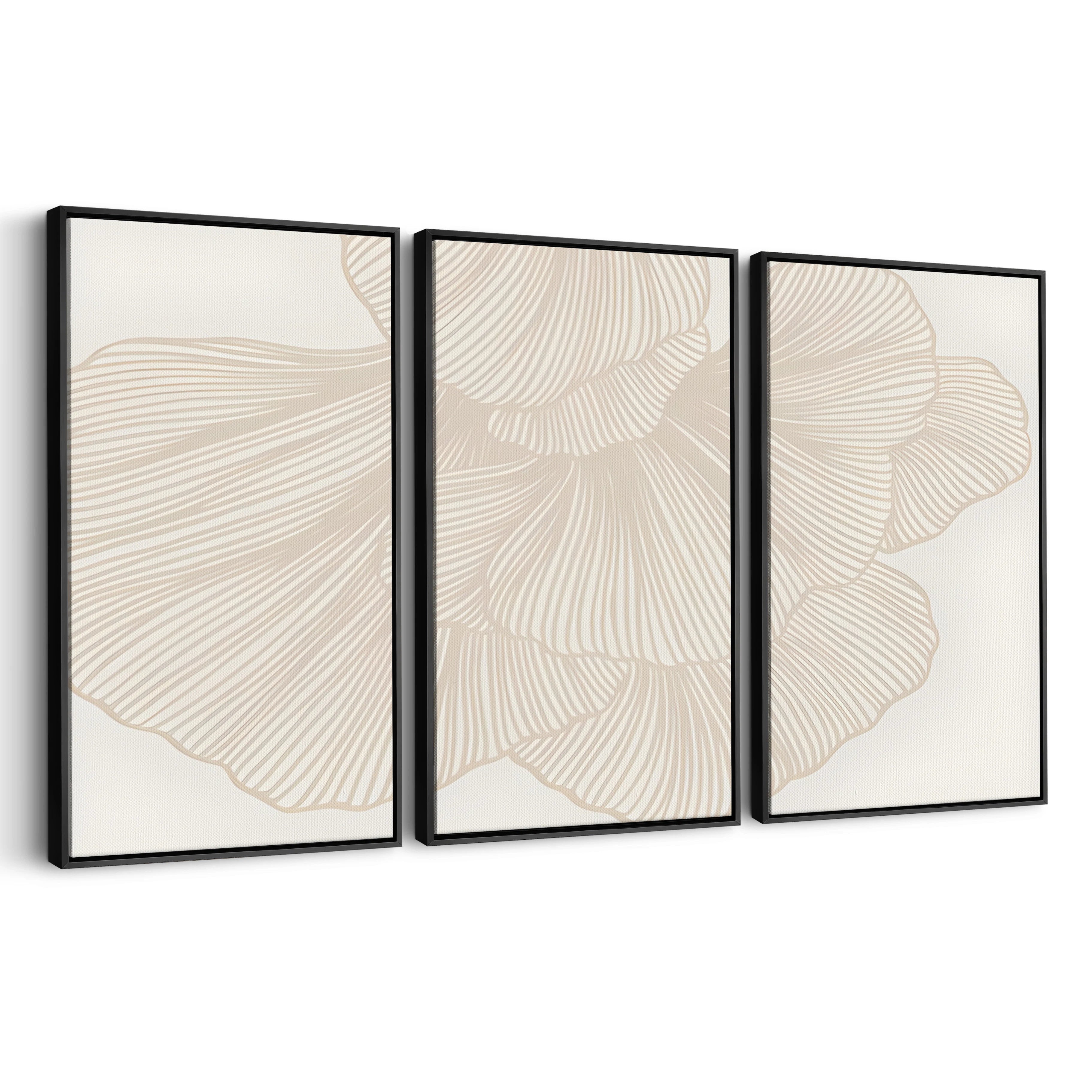 3-framed-print-black