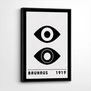 framed-canvas-black