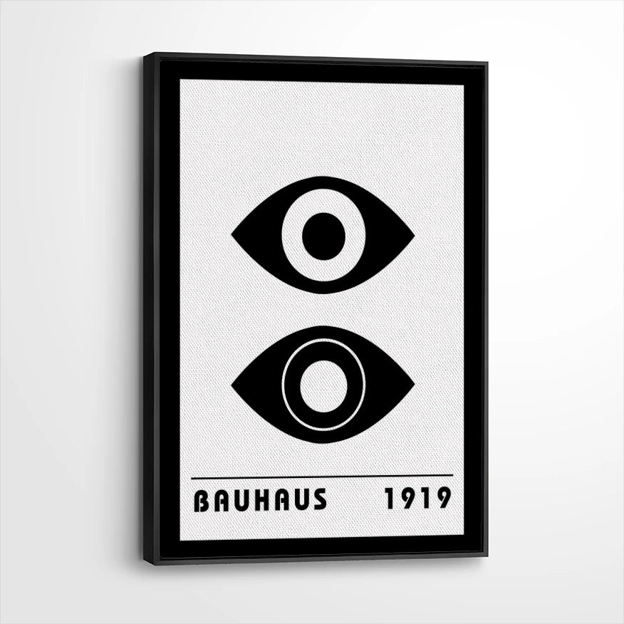 framed-canvas-black
