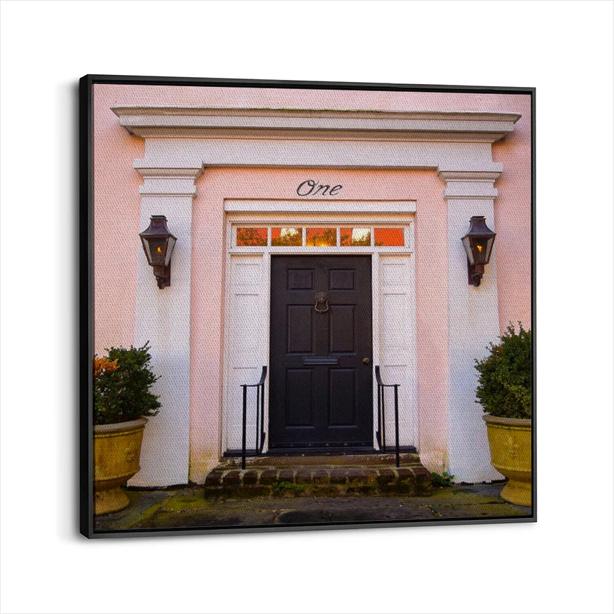 framed-canvas-black