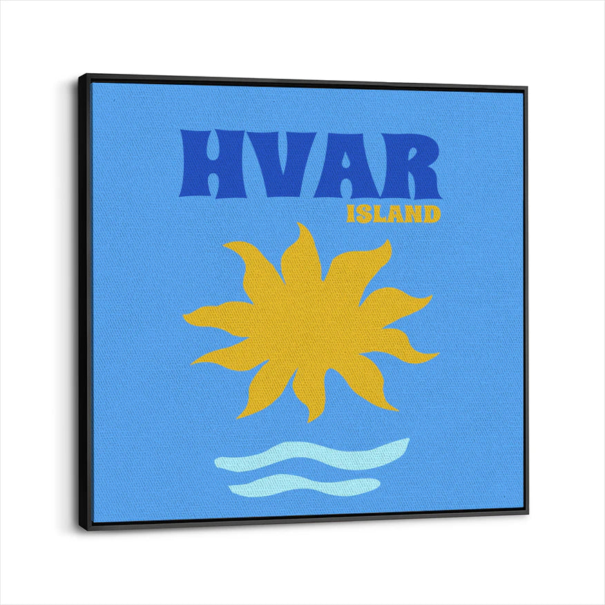 framed-canvas-black