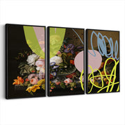 3-framed-print-black
