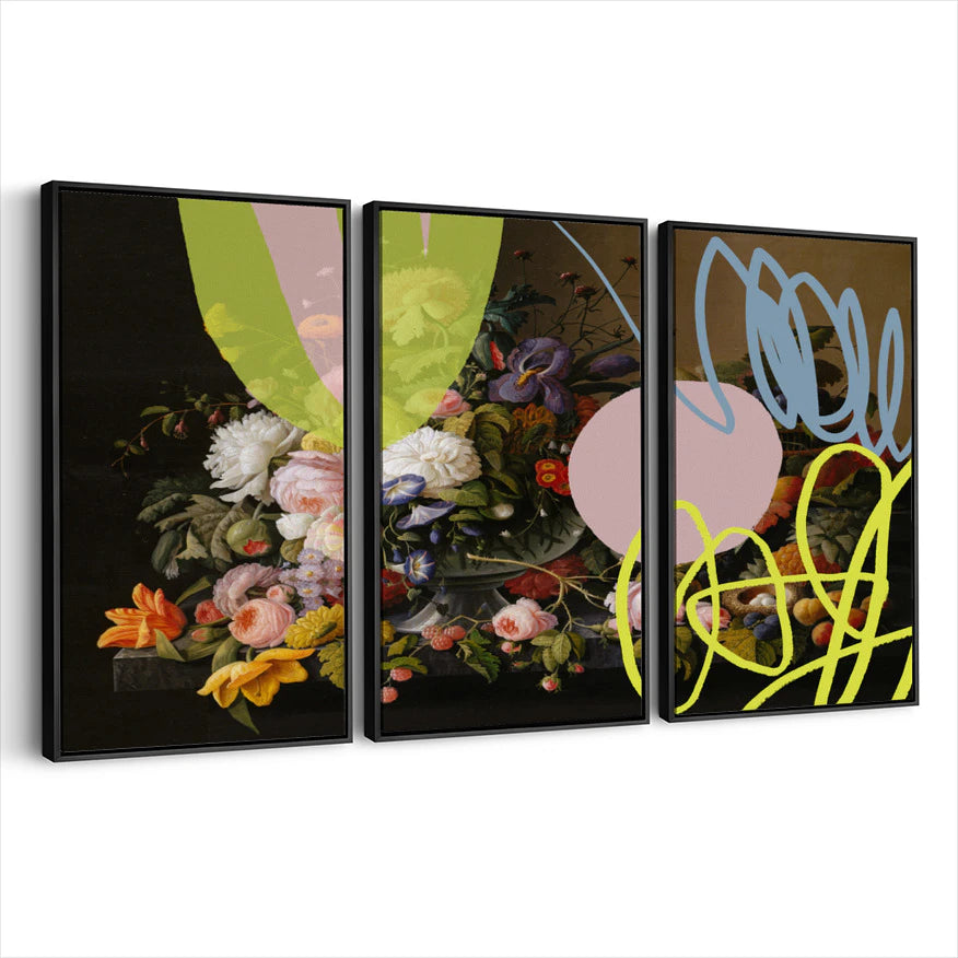 3-framed-print-black