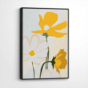 framed-canvas-black
