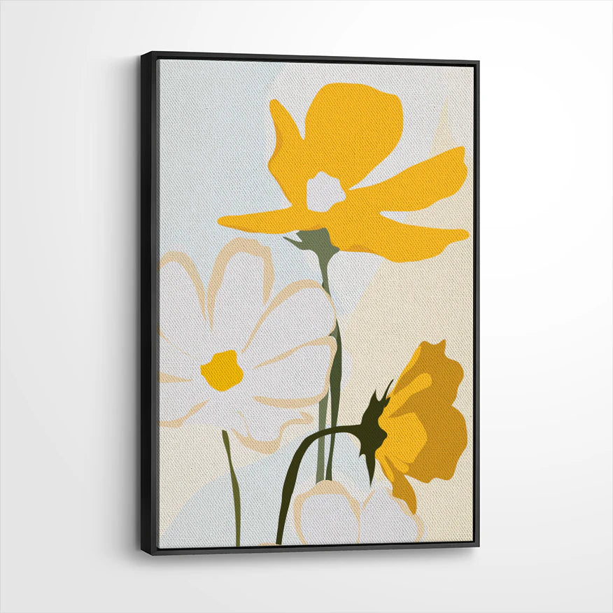 framed-canvas-black