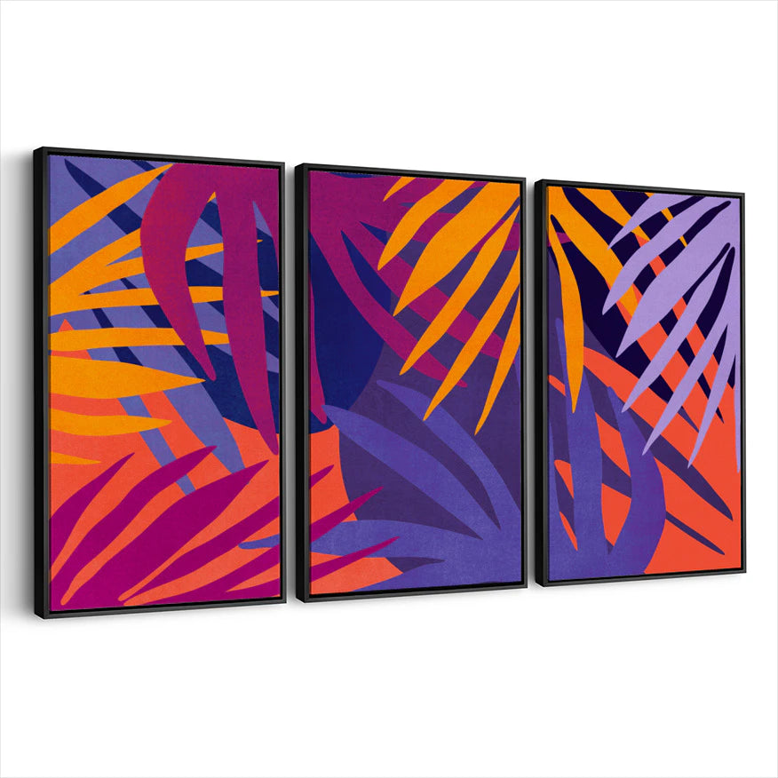 3-framed-canvas-black
