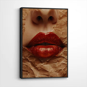 framed-canvas-black