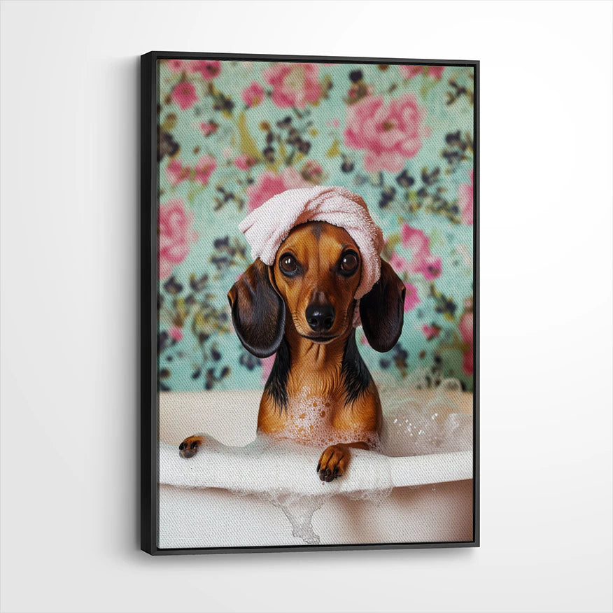framed-canvas-black