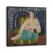framed-canvas-black