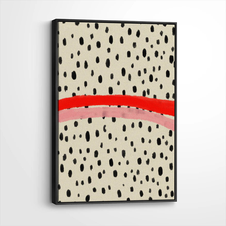 framed-canvas-black