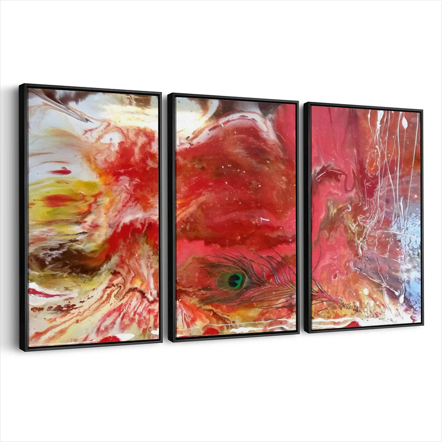 3-framed-canvas-black