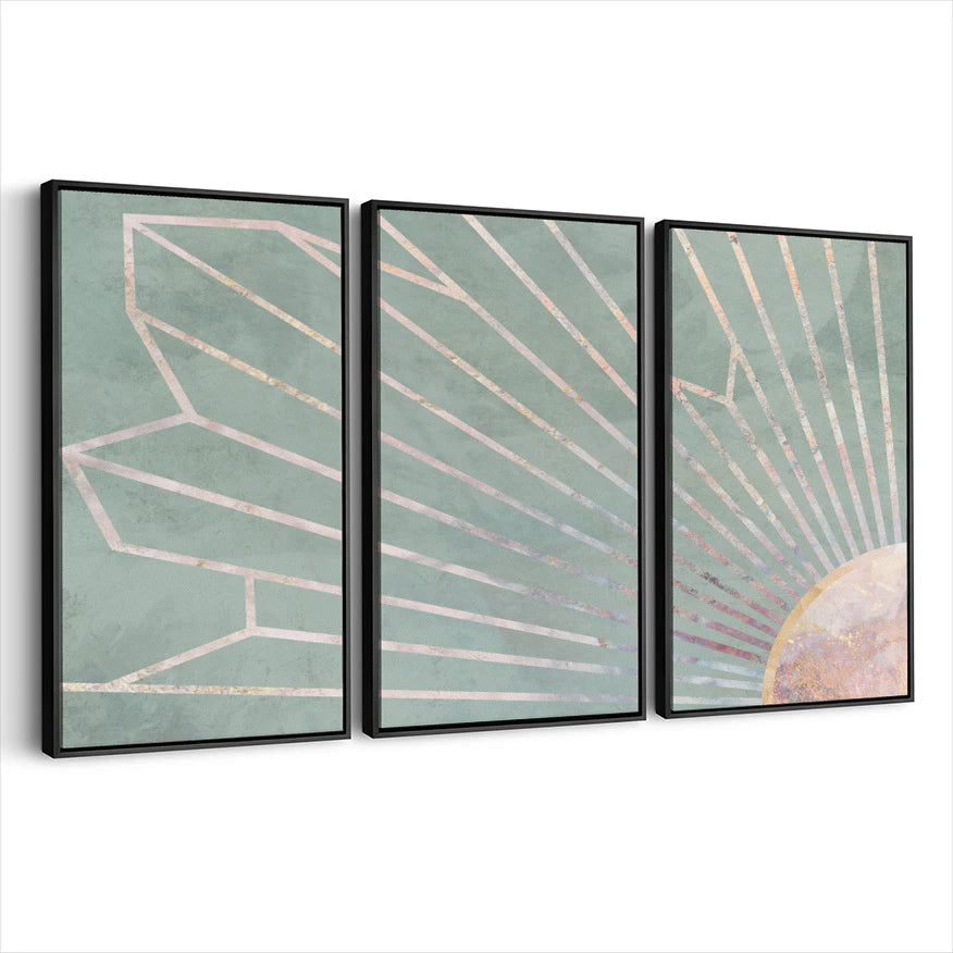 3-framed-print-black