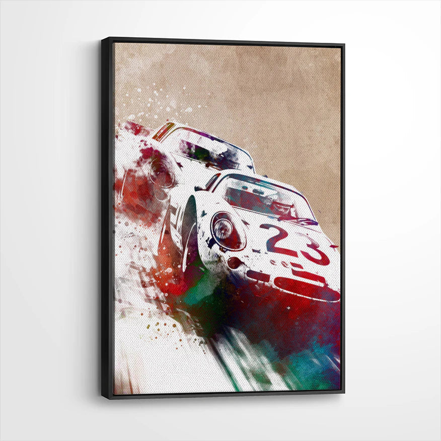 framed-canvas-black