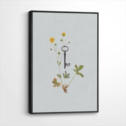 framed-canvas-black