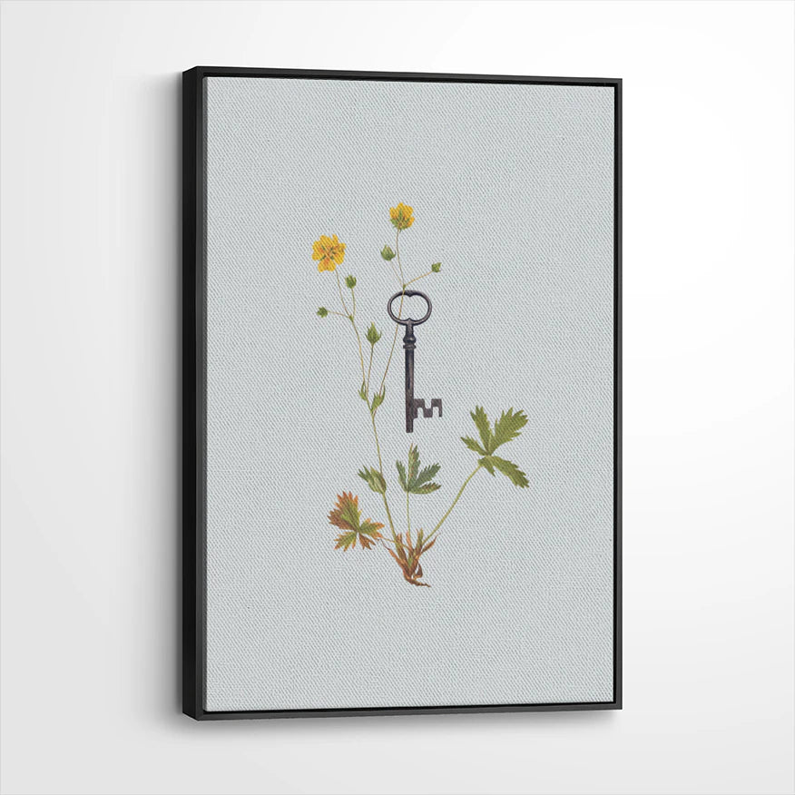 framed-canvas-black
