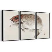 3-framed-canvas-black