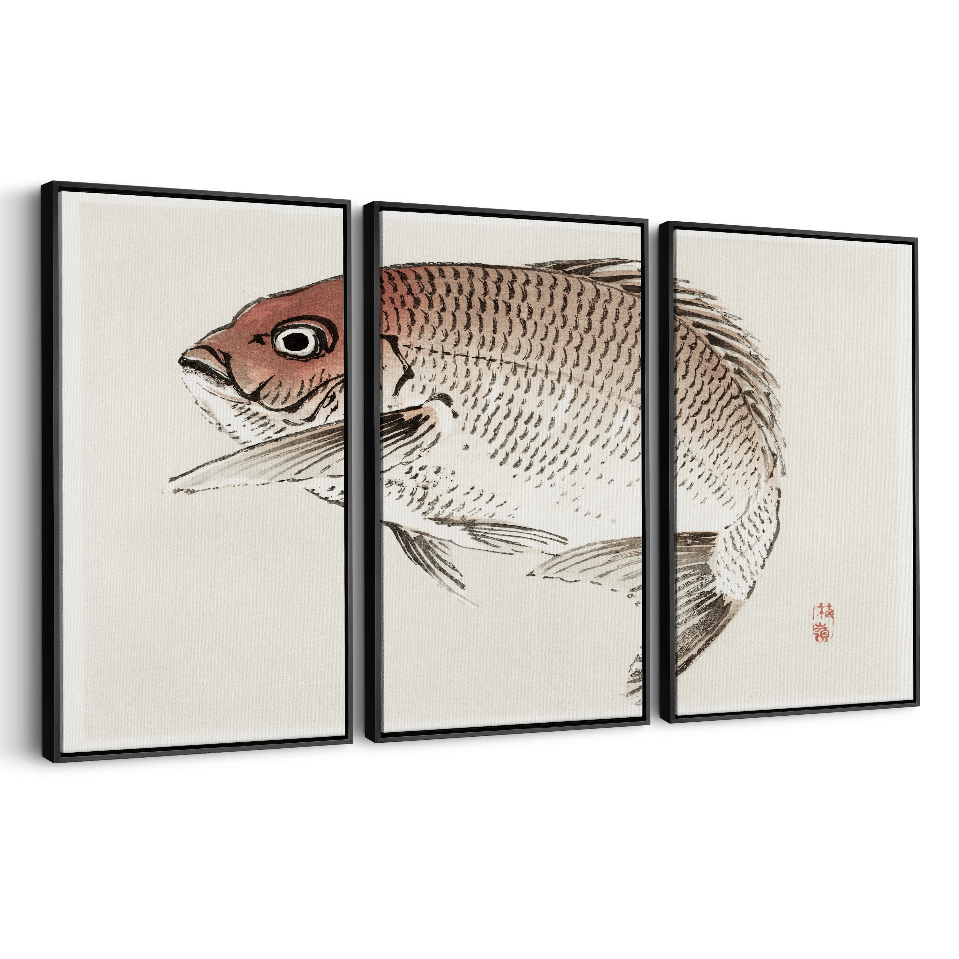 3-framed-canvas-black