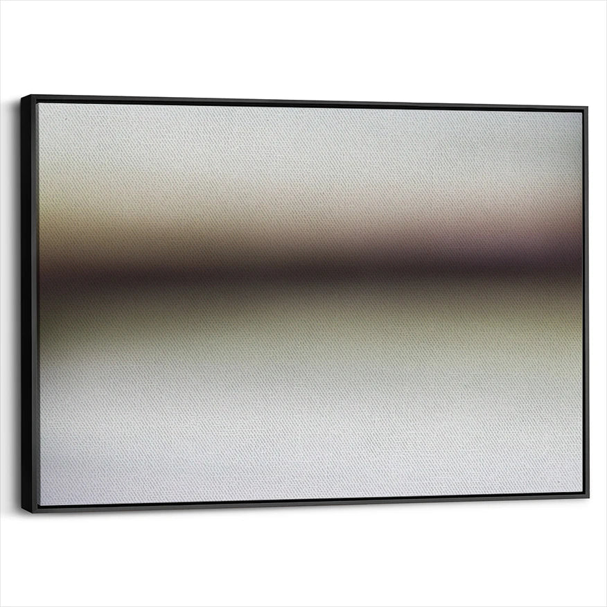 framed-canvas-black
