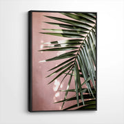 framed-canvas-black