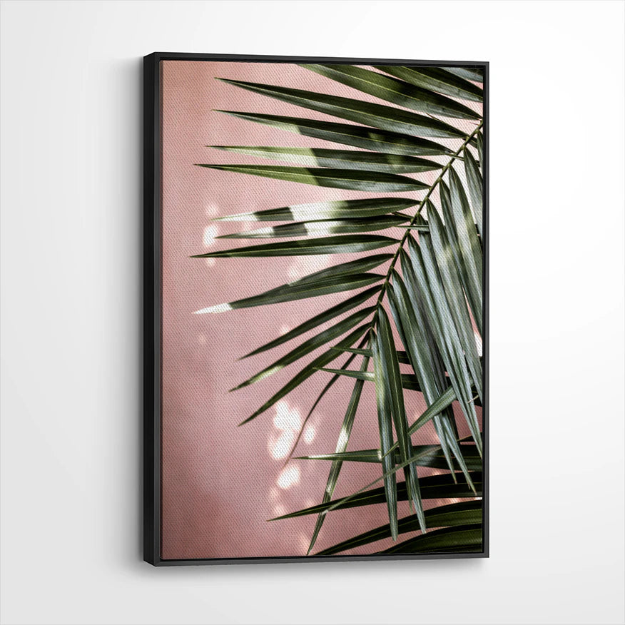 framed-canvas-black