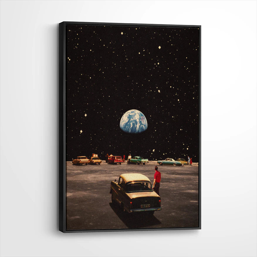 framed-canvas-black