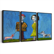 3-framed-print-black