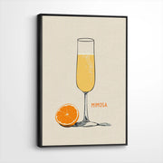 framed-canvas-black