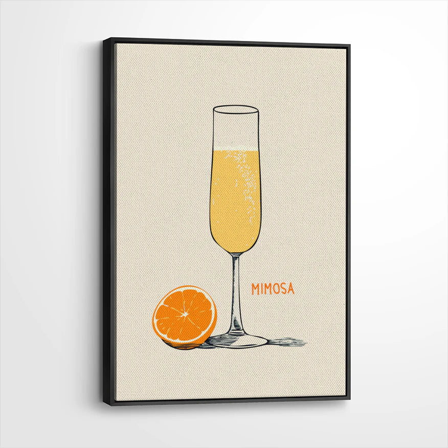 framed-canvas-black