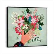 framed-canvas-black