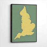 framed-canvas-black